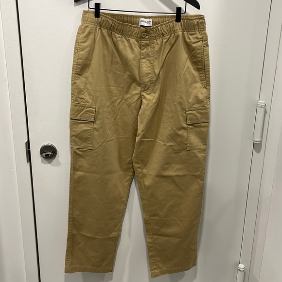 John Blair Pants John Blair Cargo Pants Poshmark